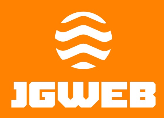 JG Web – Web Services